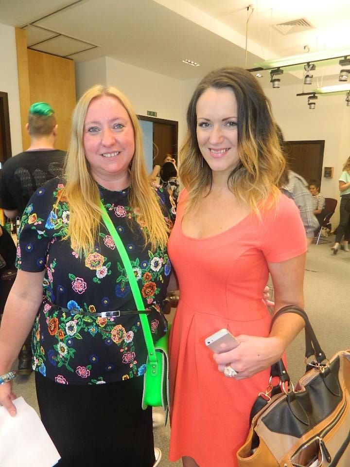 10569007_618560464908725_2741693535695441675_n