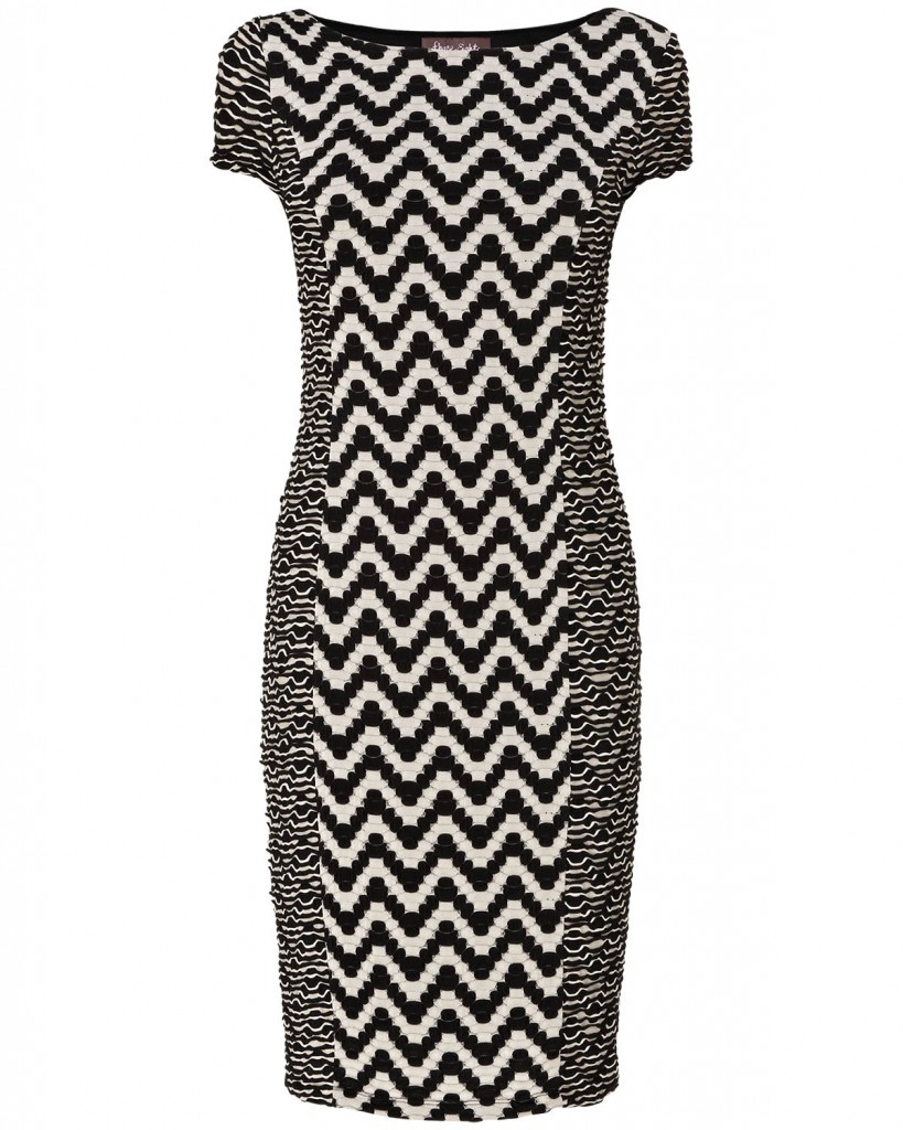 Delta Dress £89.00 click to visit Phase Eight