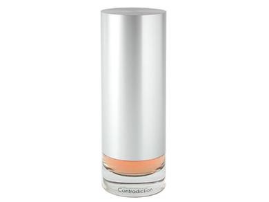 CK Contradiction 100ml EDP Spray £24.25 click to visit Unineed