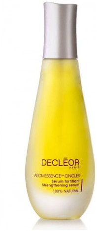 Decleor 15ml Aromessence Strengthening Serum for Nails£19.99 click to visit Unineed