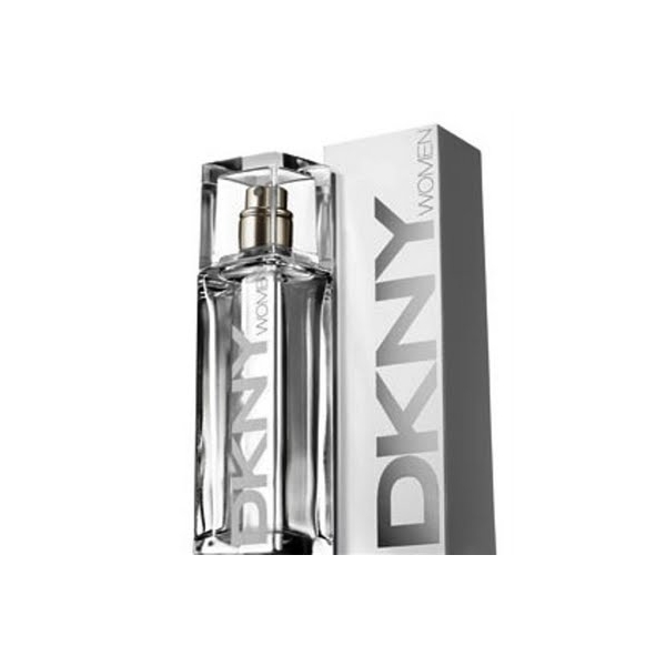 DKNY Energizing Eau de Toilette Spray 30ml £17.95 click to visit Unineed