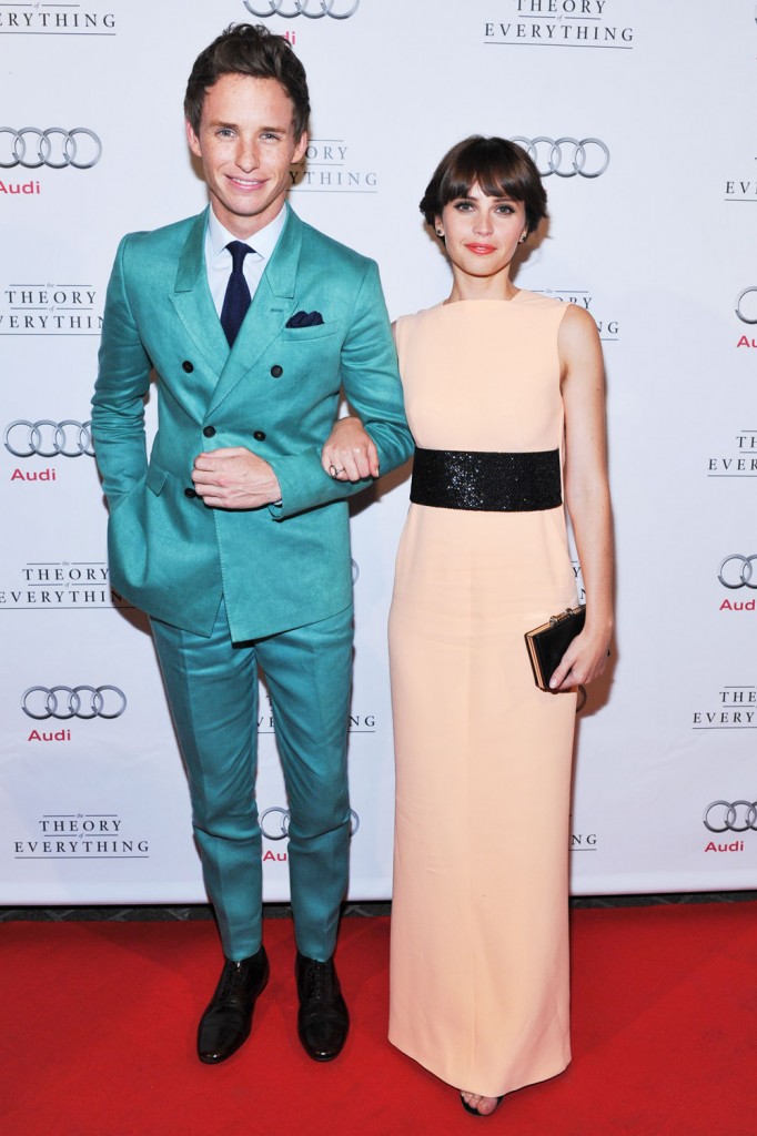 01eddieredmayne-felictyjones