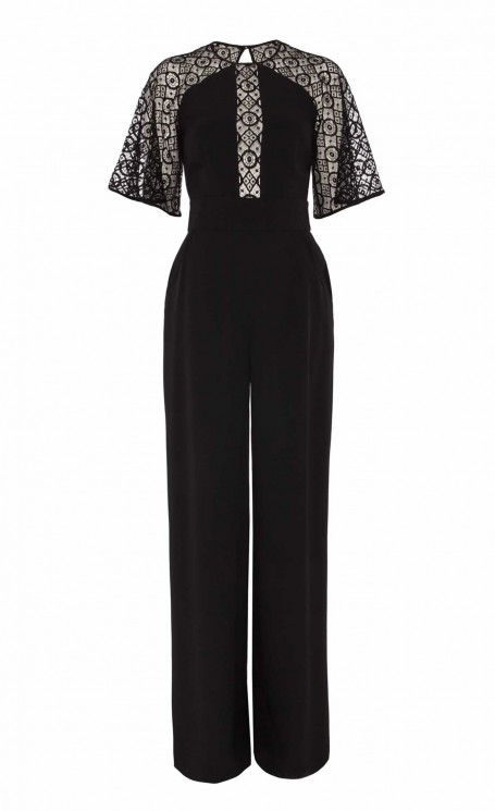  £895.00 click to visit Temperley London
