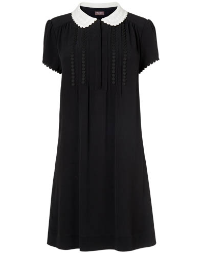 Bronte Dress £76.00 Was £95.00 click to visit Phase Eight