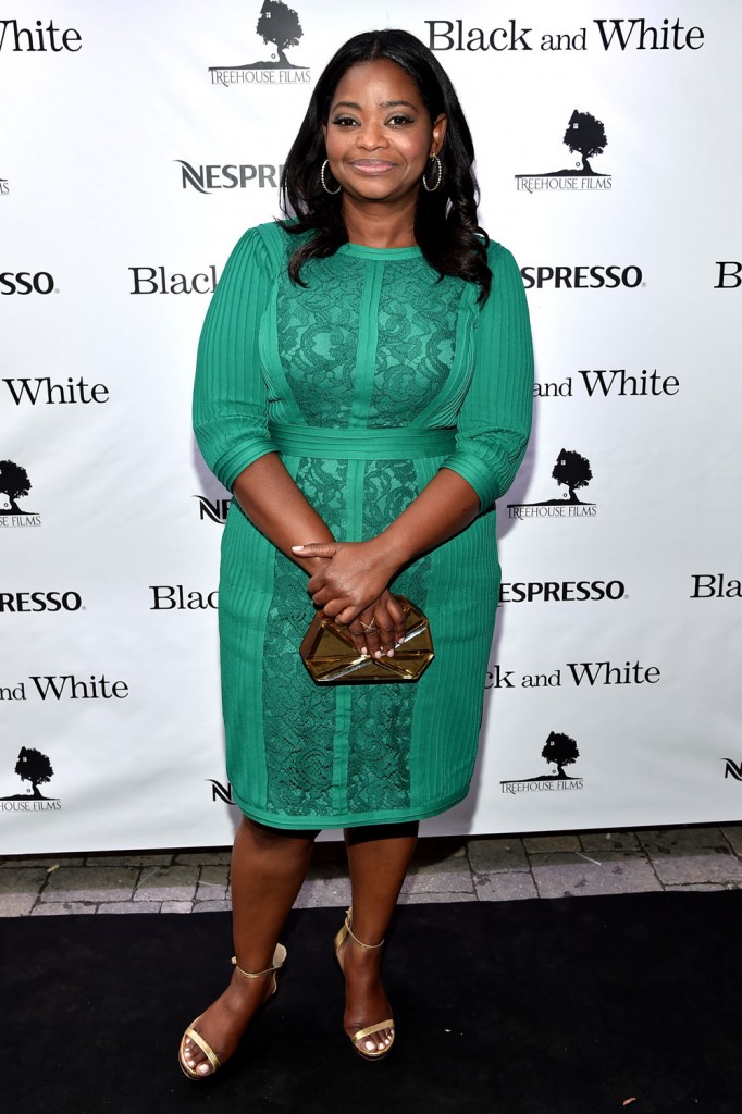 20octaviaspencer