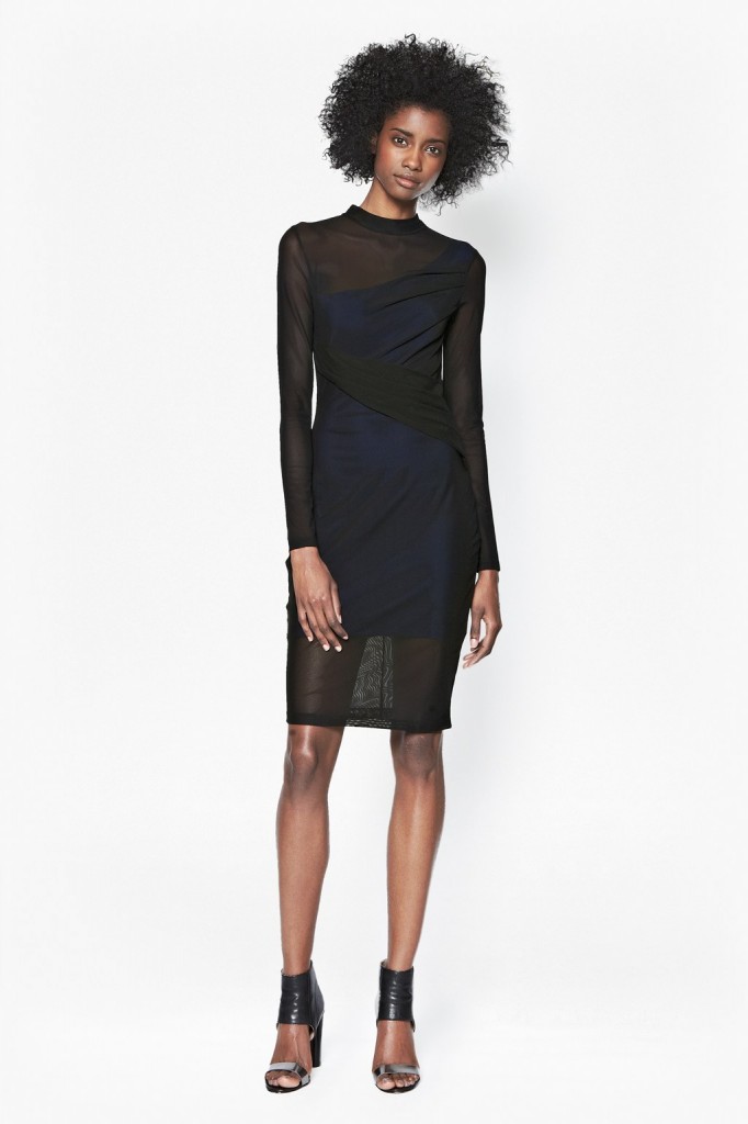      Mia Mix Semi-Sheer Dress     Mia Mix Semi-Sheer Dress     Mia Mix Semi-Sheer Dress     Mia Mix Semi-Sheer Dress     Mia Mix Semi-Sheer Dress Next Mia Mix Semi-Sheer Dress £75.00 click to visit French Connection