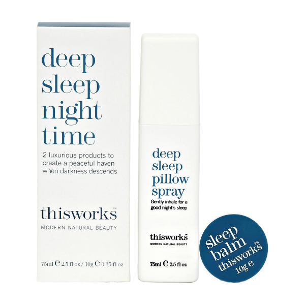this-works-sleep-deep-sleep-night-time-pillow-spray-and-sleep-balm