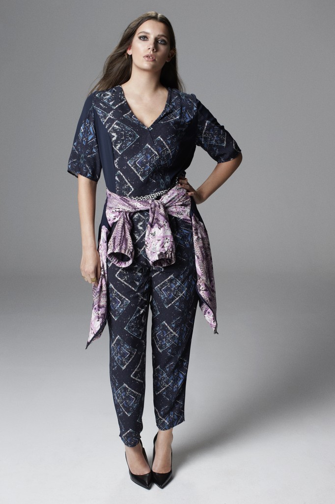 AW_PRINT_SHOT_01_398