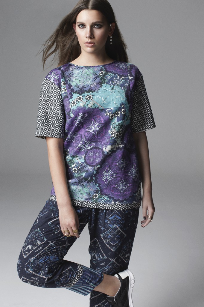 AW_PRINT_SHOT_02_154