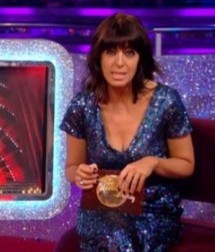 BIRU-WP-4321-538x254