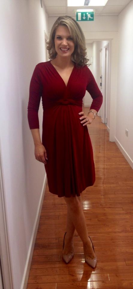 BzPZDWdIgAEFMLm.jpg large