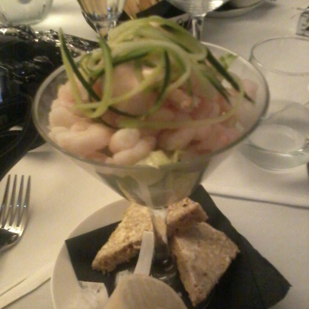 10547614_670699899694781_6674308637373283781_n