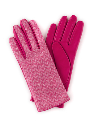 Westminster Gloves AD172 (Was £59.00 to £69.00 ) now £44.25 to £51.75 click to visit Boden