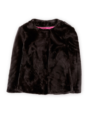 Evie Jacket WE447 (Was £149.00 ) now £111.75 click to visit Boden