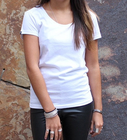 The Cavalier - Womens AUD $65.00 click to visit Threadsmiths Au