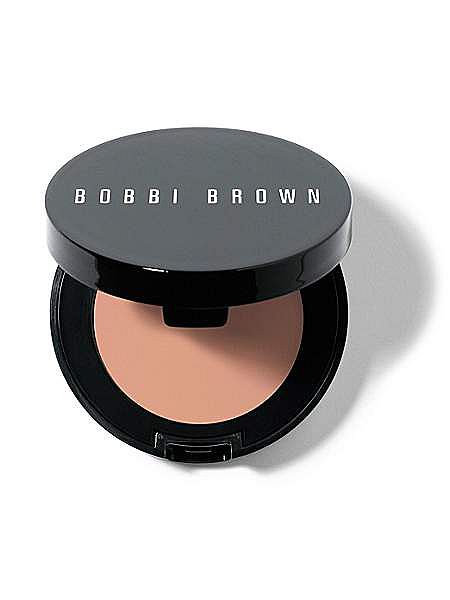  Bobbi Brown Creamy Corrector £19 click to visit House of Fraser