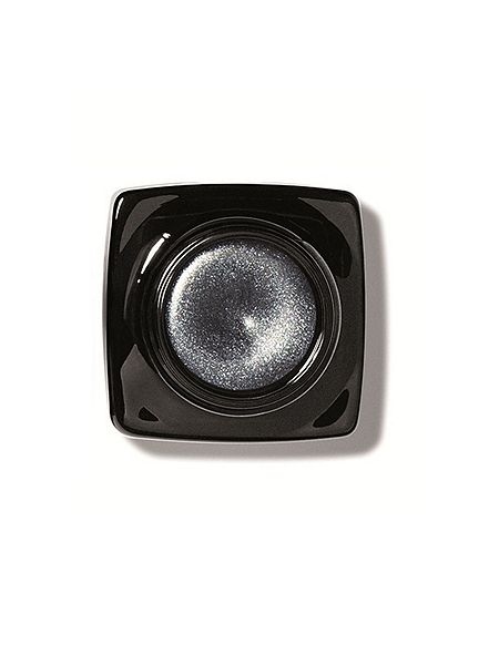  Bobbi Brown Long Wear Gel Sparkle Shadow and Liner £20 click to visit House of Fraser