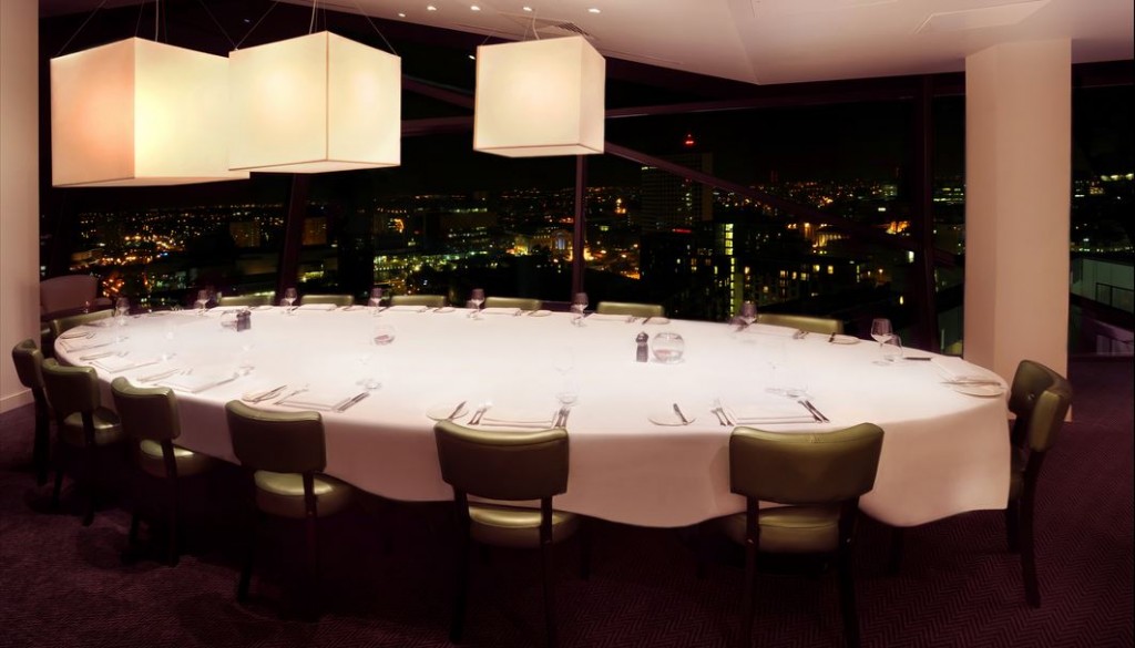 private-dining3