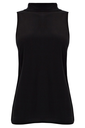 QUEENS SHELL TOP £35.00 click to visit Coast