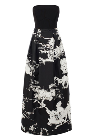 ERINA MAXI £95.00 click to visit Coast