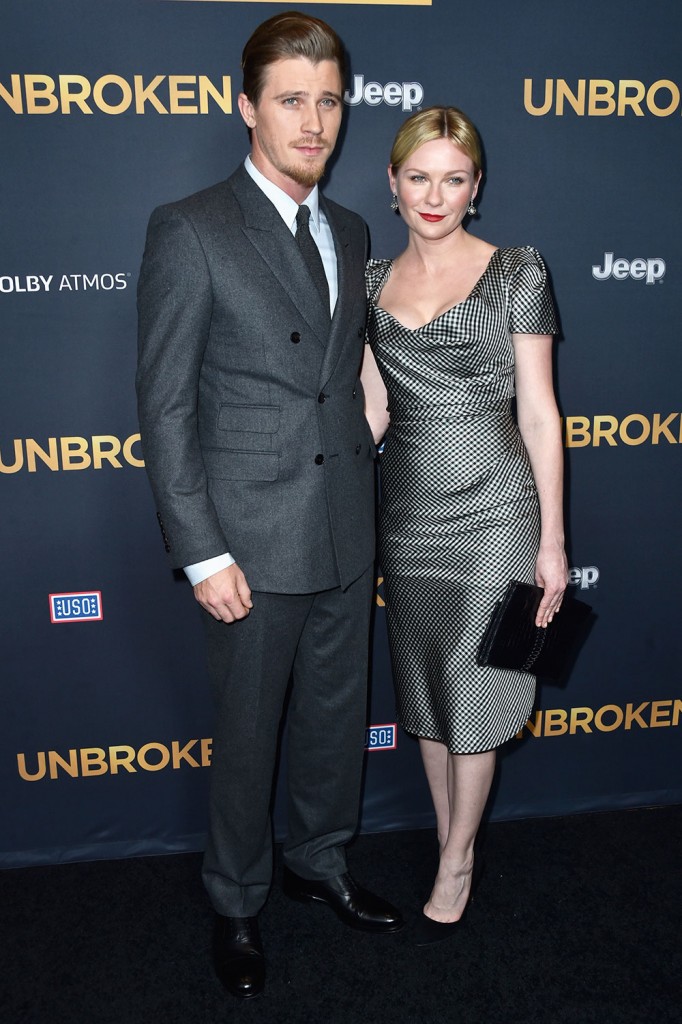 garrett-kirstendunst