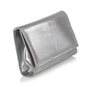 Lotus Christie Clutch Bags Handbags £50 click to visit Brantano