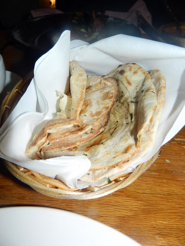 DSCN1238[1]