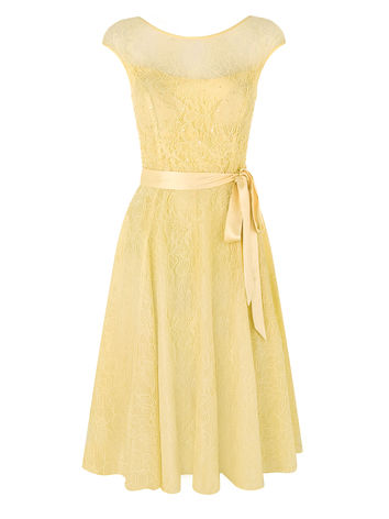BEADED LACE PROM Item No. 060036591 £149.00 click to visit Kaliko