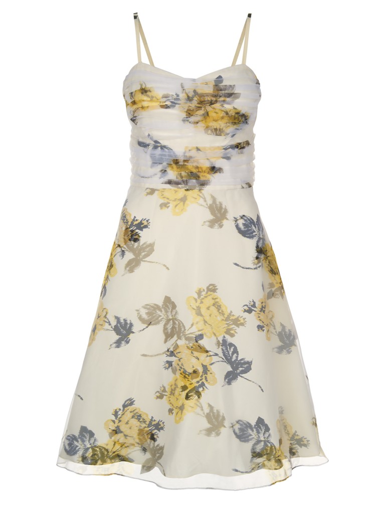 VINTAGE COLOUR POP PROM Item No. 060036592 £149.00 click to visit Kaliko