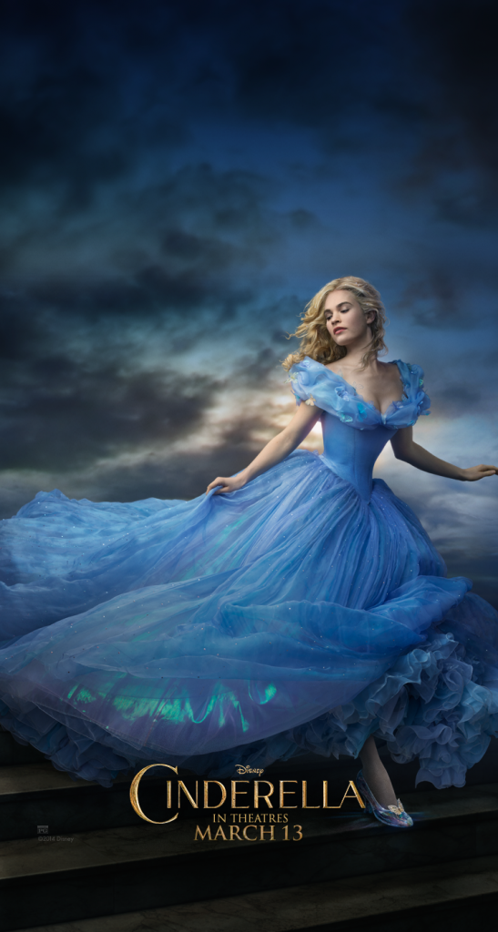 Cinderella-Mobile-Wallpaper-cinderella-2015-37820073-744-1392