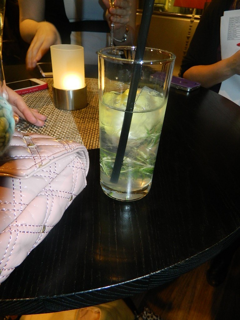 DSCN1247