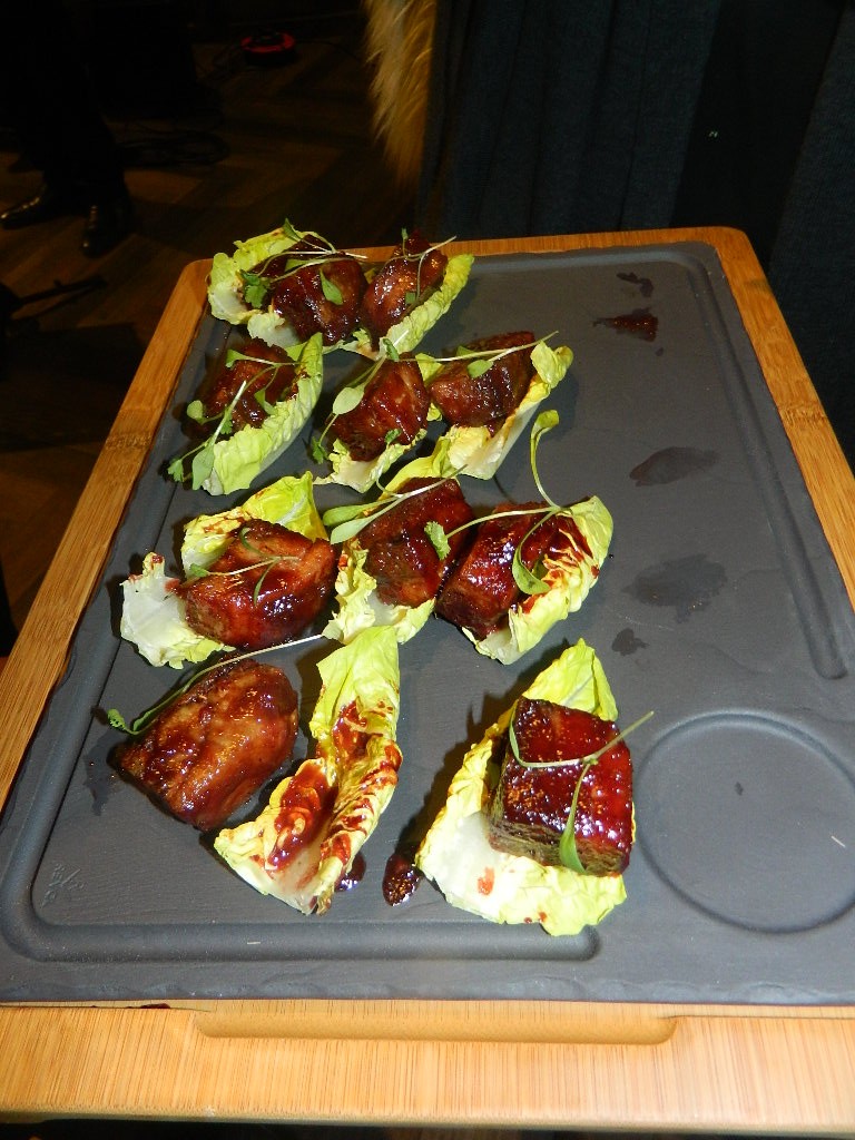DSCN1256