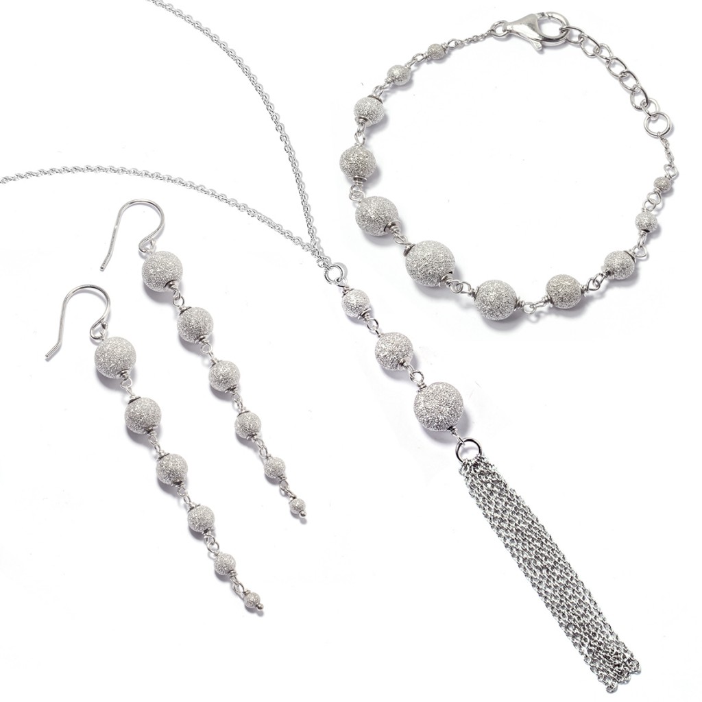 Click to visit Gemporia