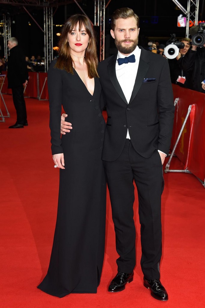 dakotajohnson-jamiedornan