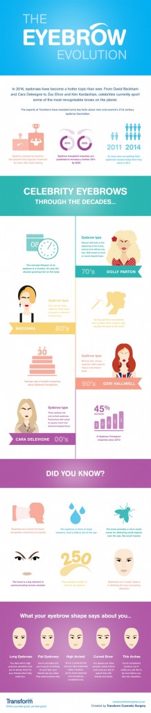 eyebrow_infographic_final_purple_final_608x2862