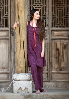 1f3bc3926be123dc434f374edae6bdc2