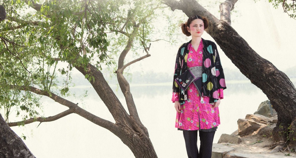 2015_spring_chapters