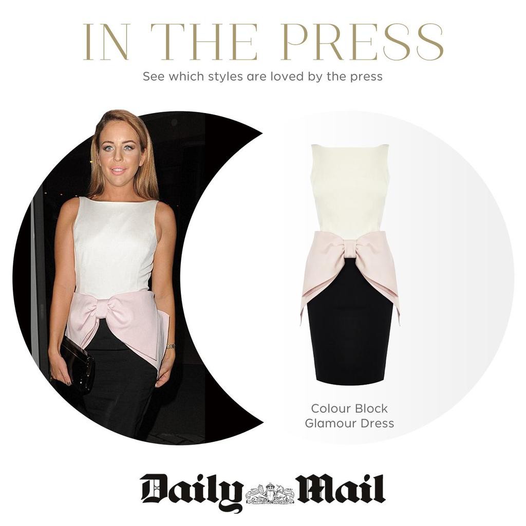 B9u7zgXIAAAghGk.jpg large