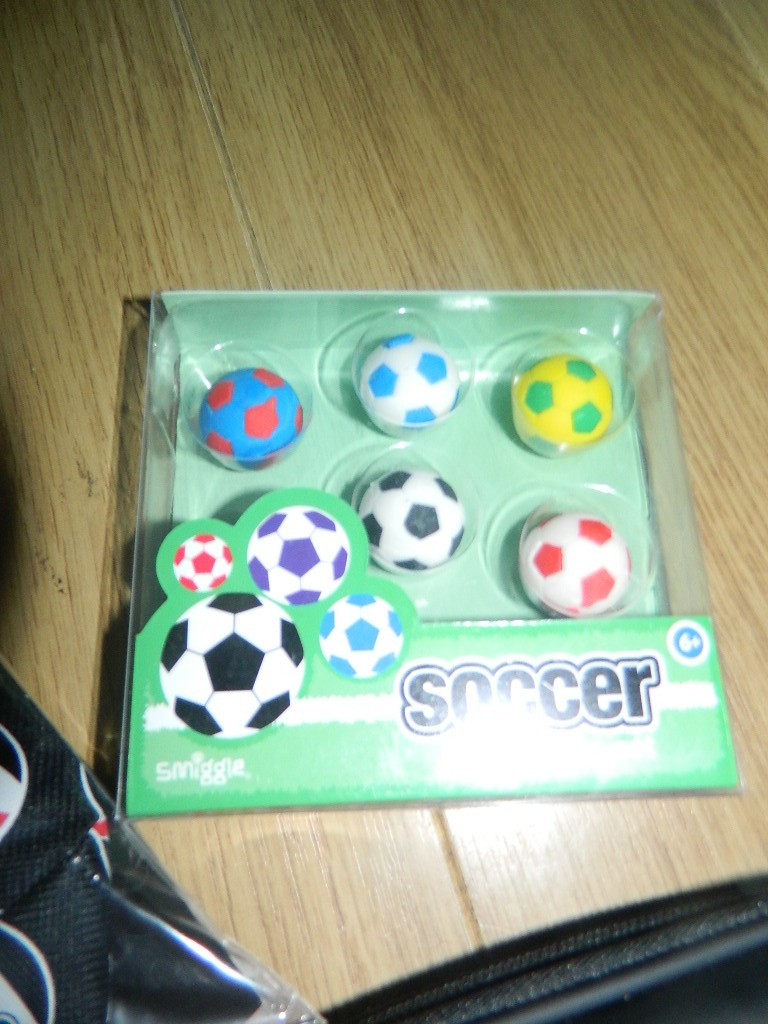 DSCN6400[1]