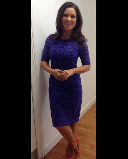 screen-shot-2015-03-05-at-142830