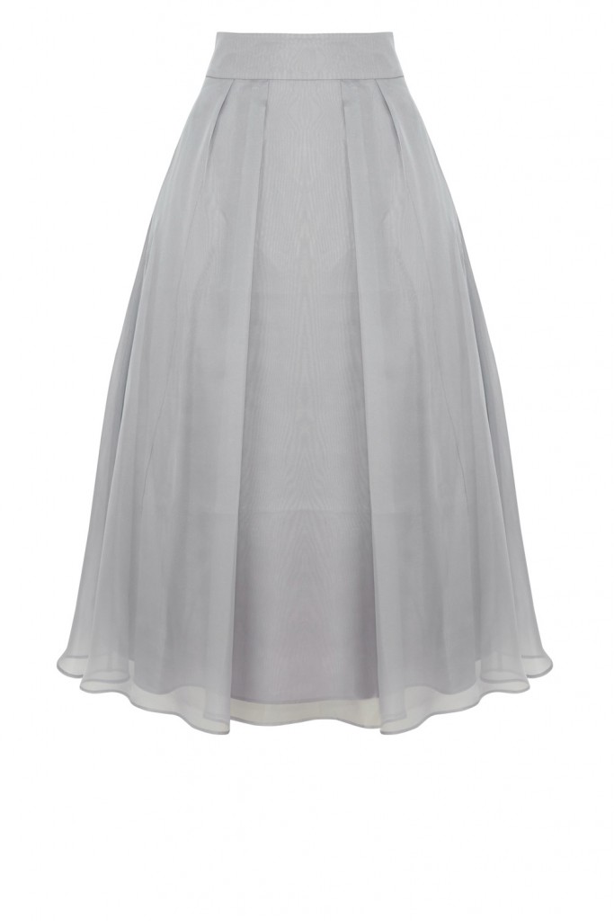 TESSA SKIRT £129.00 click to visit Coast