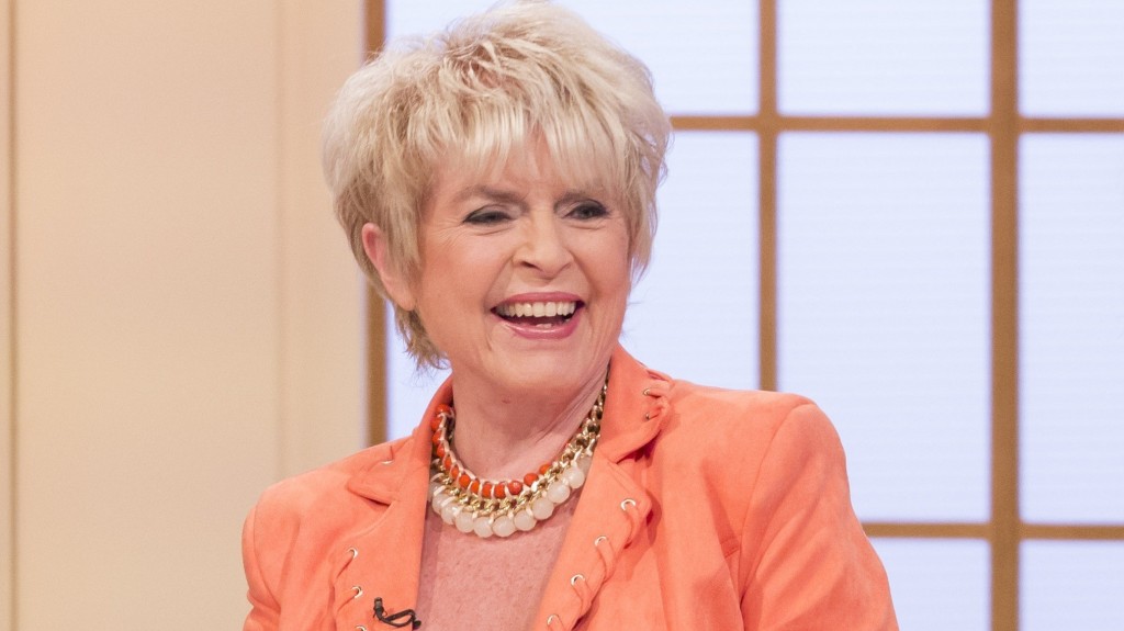 PHtHK0wjgFaUD-DzsckOWhOIifDor1XctVDyoifFItI