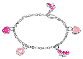 kh-kids-7984pk