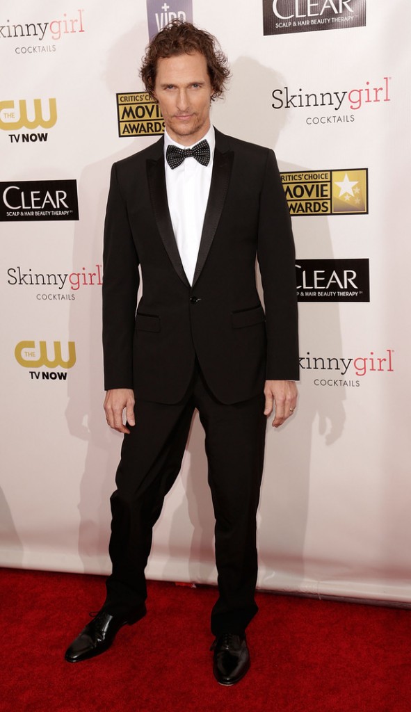 showbiz-18th-critics-choice-movie-awards-red-carpet-4