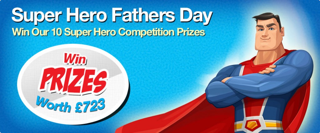 Banner-fathers-day-competition