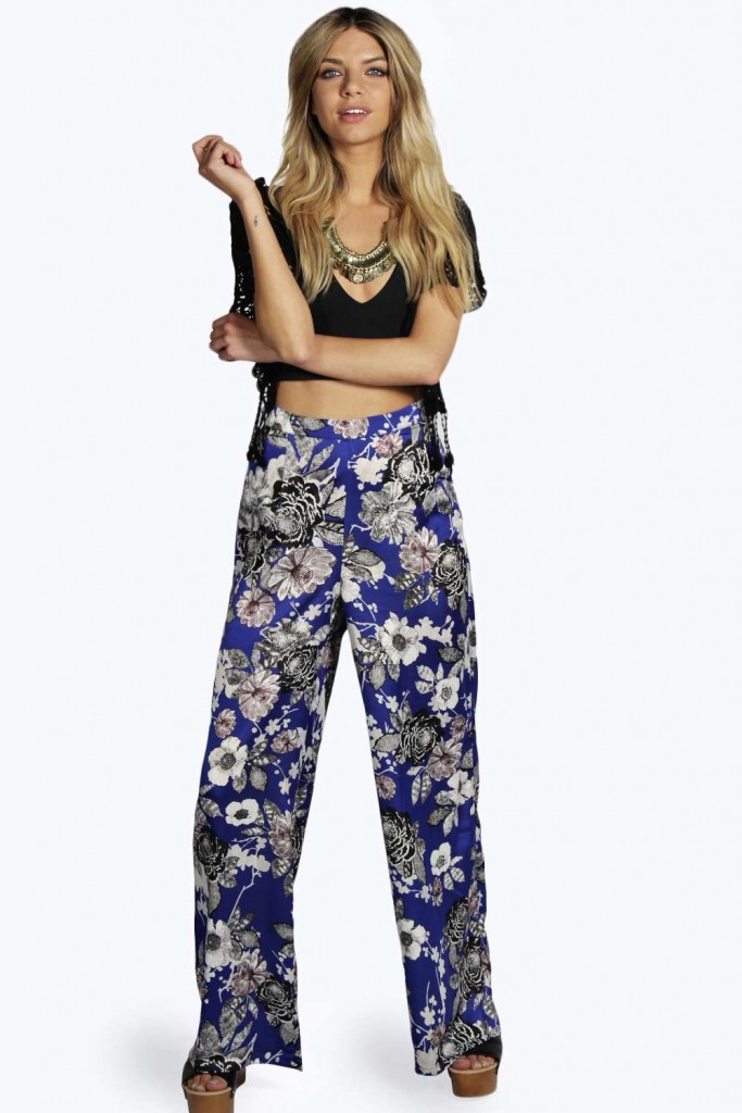 azz11238_blue_default_xl