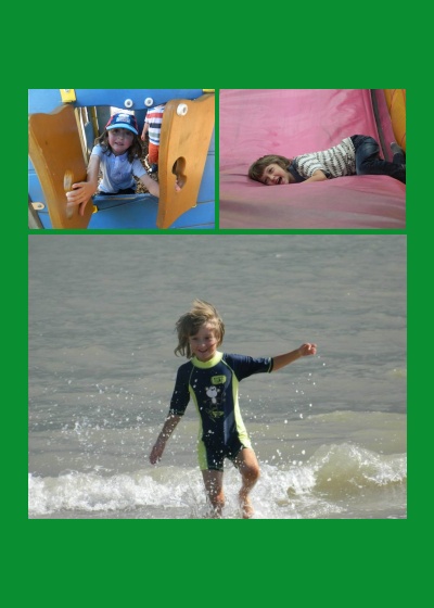 isPhotosShuffled=true