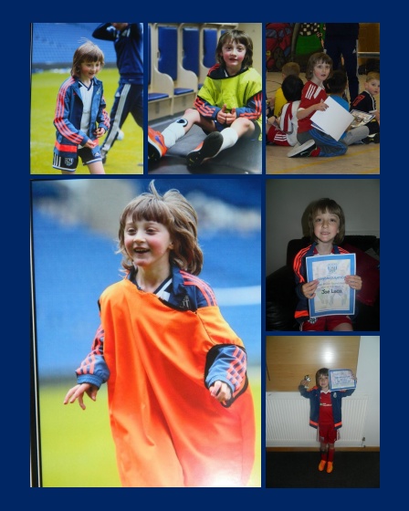 personalise your collage prints from 12p each click to visit Snapfish