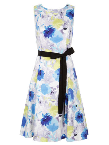 COLOUR POP FLORAL PROM £59.00 click to visit Kaliko
