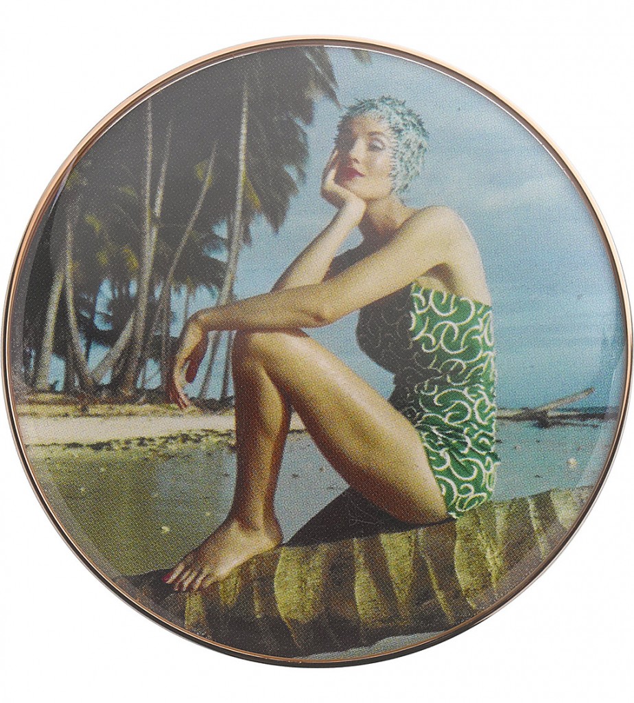 455-3003231-FNPWX12X1R10_ALT01